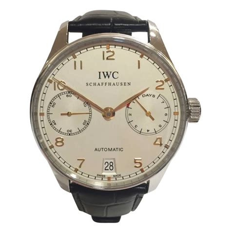 iwc probus scafusia power reserve|probus scafusia switzerland.